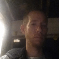 Chris Rowedda
