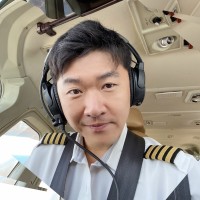 Inbae Lim
