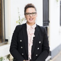 Paola Faba