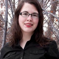 Abigail Maynes