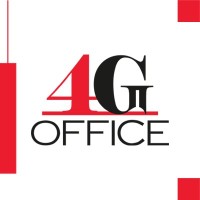 4G Office