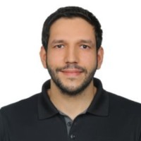 Serhat Anıl Kaplan