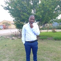 Johannes Mareni