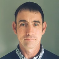 Andrew Tebbutt