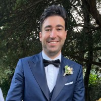Lorenzo Lucioli