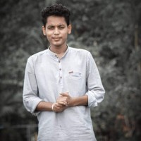 Rajib Borah