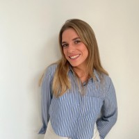 Isabel Mamolar Ballesteros