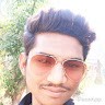 Parmar Mitul