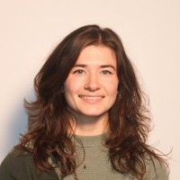 Daphne Boucherie