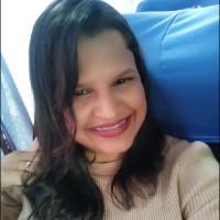 Darly Barroste