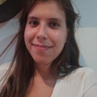 Sandra Moreira