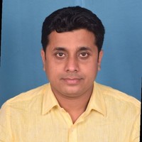Shubhro Mukherjee