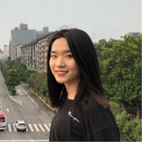 Shiyan Wang