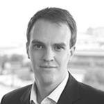 Matthew Pouncett Ca(Sa), Cfa
