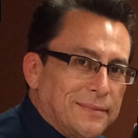 JAIME ZAMORA