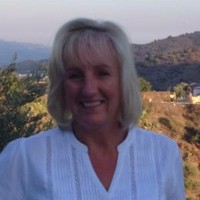 Jenny Foster