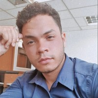 Eduardo Costa