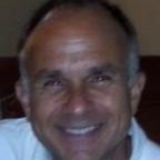 Ronald Kloska