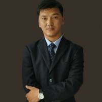 彭措四郎