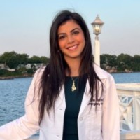 Mona Rahimi, D.O.