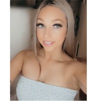 Ashley Evans