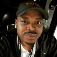 Vincent Jimerson Jr.