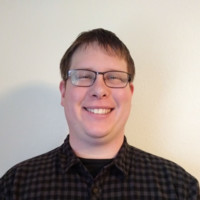 Michael Kvederis
