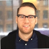Dan Gorman