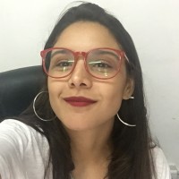 M. Belén Contreras Corona