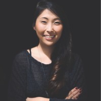 Laís Hokamura