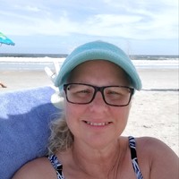 Tina Honeycutt