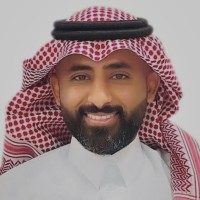 Fahad Faqihi, Emba