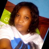 Micaelle Doris