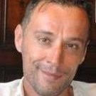 Peter Best