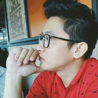 Filipus Efan