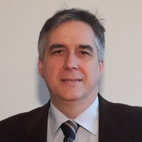 Francesco Michelotti