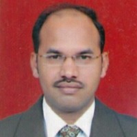 Sanjay Sonawane