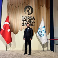Özgür Ergen