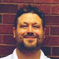 Christopher J Hurley