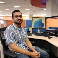 Pratik Adhav