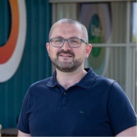 Dan O'Grady
