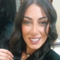 Graziella Hatem
