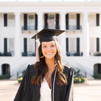 Delaney Clinger