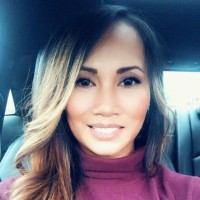Melisa Busk