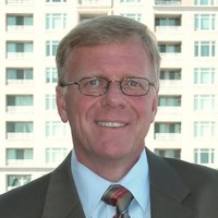 Franklin C. Wise