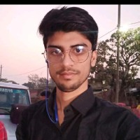 Chandan Kumar
