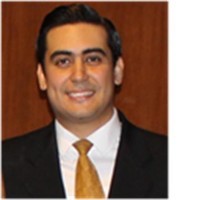 Israel Andrade Zamora