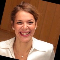 Emiliana Rodriguez Charmes