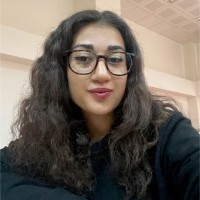 Zeynep Karakaş