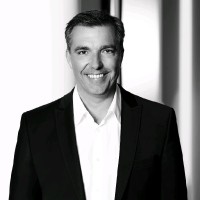 Holger Appel